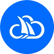 jmeter集群下脚本日志和报告处理