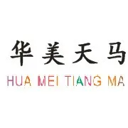 听说，你很能买  我也很能整