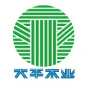 这个“六一”，我们一起来体验骑行之旅吧！