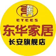 感恩五月-母亲节快乐