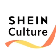 立刻码住，SHEIN同学创造无限可能的秘诀是