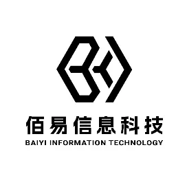 江苏佰易信息科技