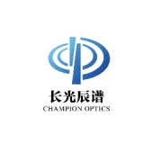 【新闻】“吉林一号” 卫星工程第 33 次发射，长光辰谱助力三颗新型业务卫星多领域高质量发展！