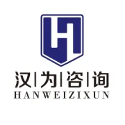 个体户不用记账报税？别大意！