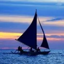 Tik Tok品牌营销，怎么做好内容打法？