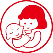 纸尿裤中的“劳斯劳斯”——碧芭繁花系列