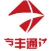 哪位高人编的，太押韵了