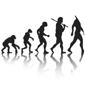 电驱动Benchmarker