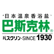 获奖名单︱献给我最爱的女人