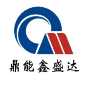 公司西昌项目青安岗深入一线查隐患筑牢安全“防护网”