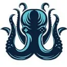 《十倍烈火》上线测试大厅！现在入群领取珍稀道具！