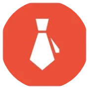 Excel模版：销售业绩表，自动统计排名，汇报神器