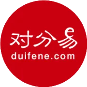 对分易APP正式发布：苹果安卓全覆盖！
