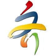 齐河交警 I 最新发布