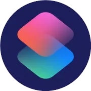 iPhone 与安卓通过 AirDrop 互传！谷歌新功能打破平台壁垒