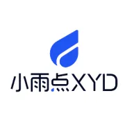 【媒体报道】经济日报:小雨点积极推进金融消费者保护工作