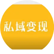 销售数据分析模型