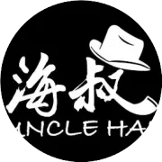 别被割韭菜！海叔揭秘：抖音无限注册没有捷径，合规方法就这 4 种