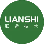 快来给联适打Call！中国农业机械年度TOP50+评选活动开始啦！