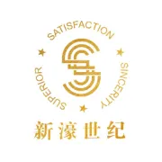 母亲节 || 唯愿每天一杯红酒，换您岁月长留！