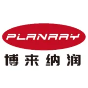 新岁序开，喜封金顶！