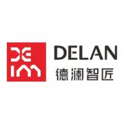 警钟长鸣，吾辈自强 | 德澜智匠纪念九一八