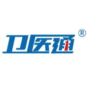 在奋斗者的新时代前行！卫医通2018年度“年中会议”召开