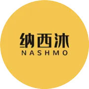 玫瑰纯露的科学真相