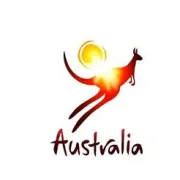 选购葡萄酒时最忌讳说出的十句话你占几条