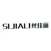 你要有别人没法拿走的东西！