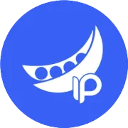 豌豆IP用户防诈骗指南