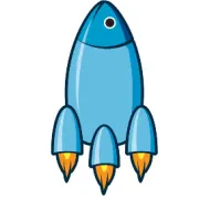 Chinasoft2015 动鱼数码携新作亮相引现场火热