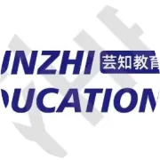 2026江苏科技大学(3+1+1)国际本硕连读项目招生简章