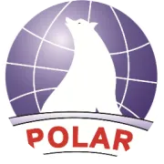 A Great Success of FARET Group at the 135th Canton Fair.