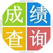 每天早上对孩子说这 10 句话，孩子会越来越进步！