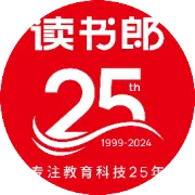 【山西读书郎部分区域诚招代理】读书郎AI智习室项目落地中—欢迎来电