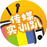 人像寫真館｜秋日征途?機車追風(fēng)記