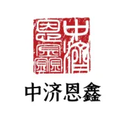 做人，赢在人品，输在算计