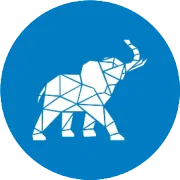 畅通数据资源大循环，千亿数据市场如何受益