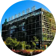 保费不变！2026年度“深圳惠民保”正式上线
