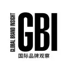 作者头像