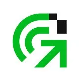 易点天下CyberGrow