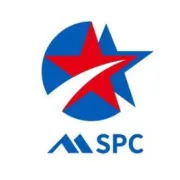 2026广州国际公路自行车赛(增城赛段)将在增城举行,期间部分道路实行临时交通管制