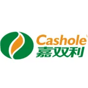 2026年牛羊养殖形势与价格预测分析