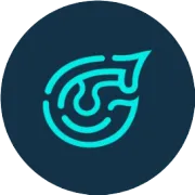 绿云软件与银联商务达成全面合作，共同服务酒店业