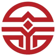 重大喜讯 | 热烈祝贺金弘集团成功收购原上海怡莱酒店（虹桥会展中心店）