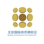 币过七夕：方寸间蕴藏的中式浪漫