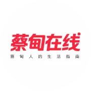 2026武汉多所高校寒假时间来了！
