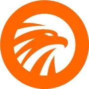 下半场助贷洗牌：税务风险报告成为保质量的核心手段