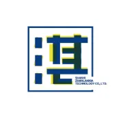 网信部门行政执法程序规定